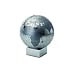 Puzzle Globus EXTRAVAGANZA XL Philippi