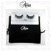 AIRA Signature Mink Eyelashes