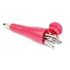 Speedball Linoleum Cutter Assortment 1