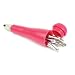 Speedball Linoleum Cutter Assortment 1
