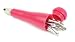 Speedball Linoleum Cutter Assortment 1