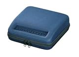Hemosense Carrying Tote for INRatio Monitoring System