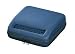 Hemosense Carrying Tote for INRatio Monitoring System