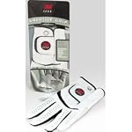 3M Company Premium Greptile Glove