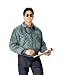 G.I. Style CWU-45P Flight Jackets, Sage