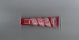 Bath & Body Works Temptations TWISTED PEPPERMINT “Sweet & Swirly” Lip Gloss, 1 Tube RARE!