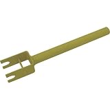 Farm-Tuff Fence Tightener Handle, Model# 130-050A