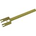 Tools & Hardware : Farm-Tuff Fence Tightener Handle, Model# 130-050A