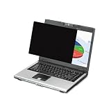 Fellowes Black 12.1