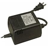 Clover AC Adapter For HS-13HB