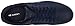 Lacoste Men's Endliner 116 2 Fashion Sneaker