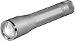 Inova X03-WB X03 5.8-Watt Police LED Flashlight, Silver