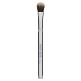 Urban Decay Good Karma Makeup Brush, Blender 1 ea