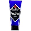 Jack Black Beard Lube Conditioning Shave Deluxe Size 16 oz Pump