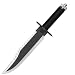 Rambo First Blood Part Ii Knife