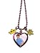Disney High School Musical Locket - Jewelry
