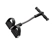 Body Sculpture Tummy...