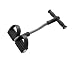 Body Sculpture Tummy Trainer