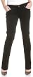 YMI Junior's Basic 5 Pocket Skinny Jean