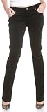 YMI Junior's Basic 5 Pocket Skinny Jean