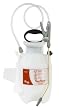 Chapin SureSpray 1-Gallon Deluxe Poly Sprayer 26010