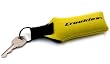Eyesave Croakies & Cords - Croakies Floating Key Ring