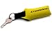 Eyesave Croakies & Cords - Croakies Floating Key Ring