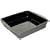 Square Cake / Lasagne Dish 9 inch.  Heavy Duty Non-Stick Silicone Bakeware + 10 Year Guarantee
