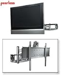 Universal Articulating Wall Mount for 32-50 Screen