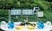 PicoTurbine Double Wide Sun Tracker