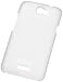 HTC One X Accessories