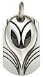 BICO AUSTRALIA JEWELRY (DT14) SKYLAB - DISCOVERY