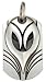 BICO AUSTRALIA JEWELRY (DT14) SKYLAB - DISCOVERY