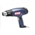 Ryobi EHG-2002C Heat Gun 2000w 230v