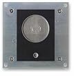 Viking Electronics Elevator Phone Kit/Same As E-1600A - Viking Electronics VK-E-1600-55A