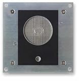 Viking Electronics Elevator Phone Kit/Same As E-1600A - Viking Electronics VK-E-1600-55A