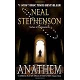 Anathem