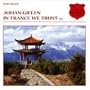 In Trance We Trust 12: Mixed By Johan Gielen