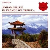 In Trance We Trust, Vol. 12