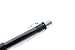 Pilot Mechanical Pencil Dr. Grip CL SkyTime, 0.5mm, Midnight Black (HDGCL-50R-SMB)