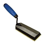 Republic Pro Margin Trowel Grout Float 2" x 6"