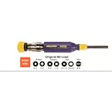 MegaproOriginal15in1Mult-bitScrewdriver