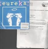 EUREKA 7 INCH (7