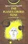 The Planet-Girded Suns: Man's View of Other Solar Systems