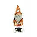Clemson University Garden Gnome