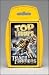 Top Trumps Transformers 2 Card Game