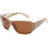 Body Glove Playa Del Carmen Polarized Sport Su