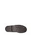 UGG Men's Burns Lace Up