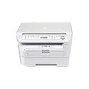 Brother DCP 7030 compact Mono Laser Multifunction Printer