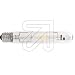 Philips MASTER HPI-T Plus 400W E40 Halogen-Metalldampflampe